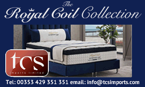 TCS Imports